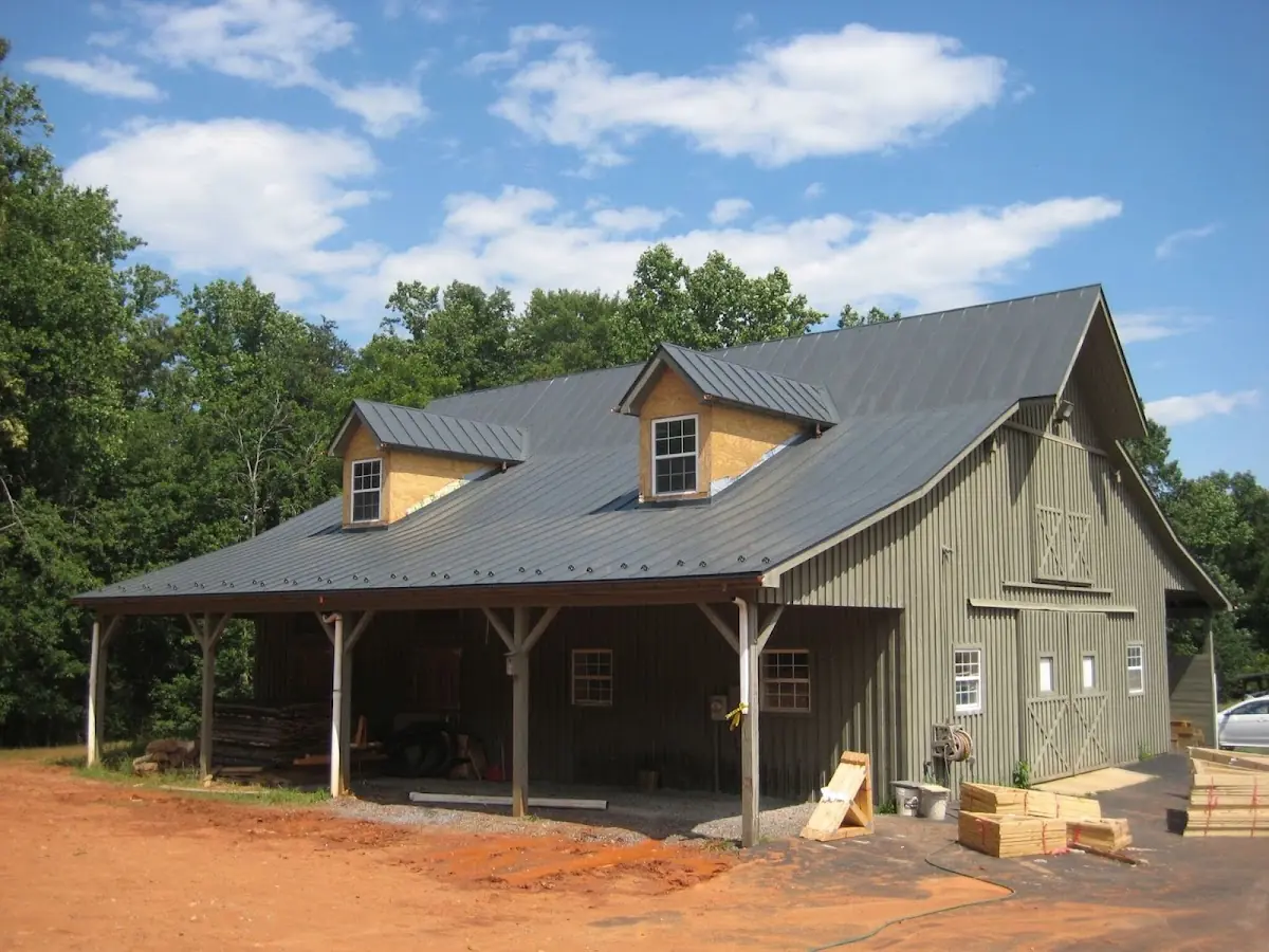 Expert Roof Coating workmanship in St. Thomas